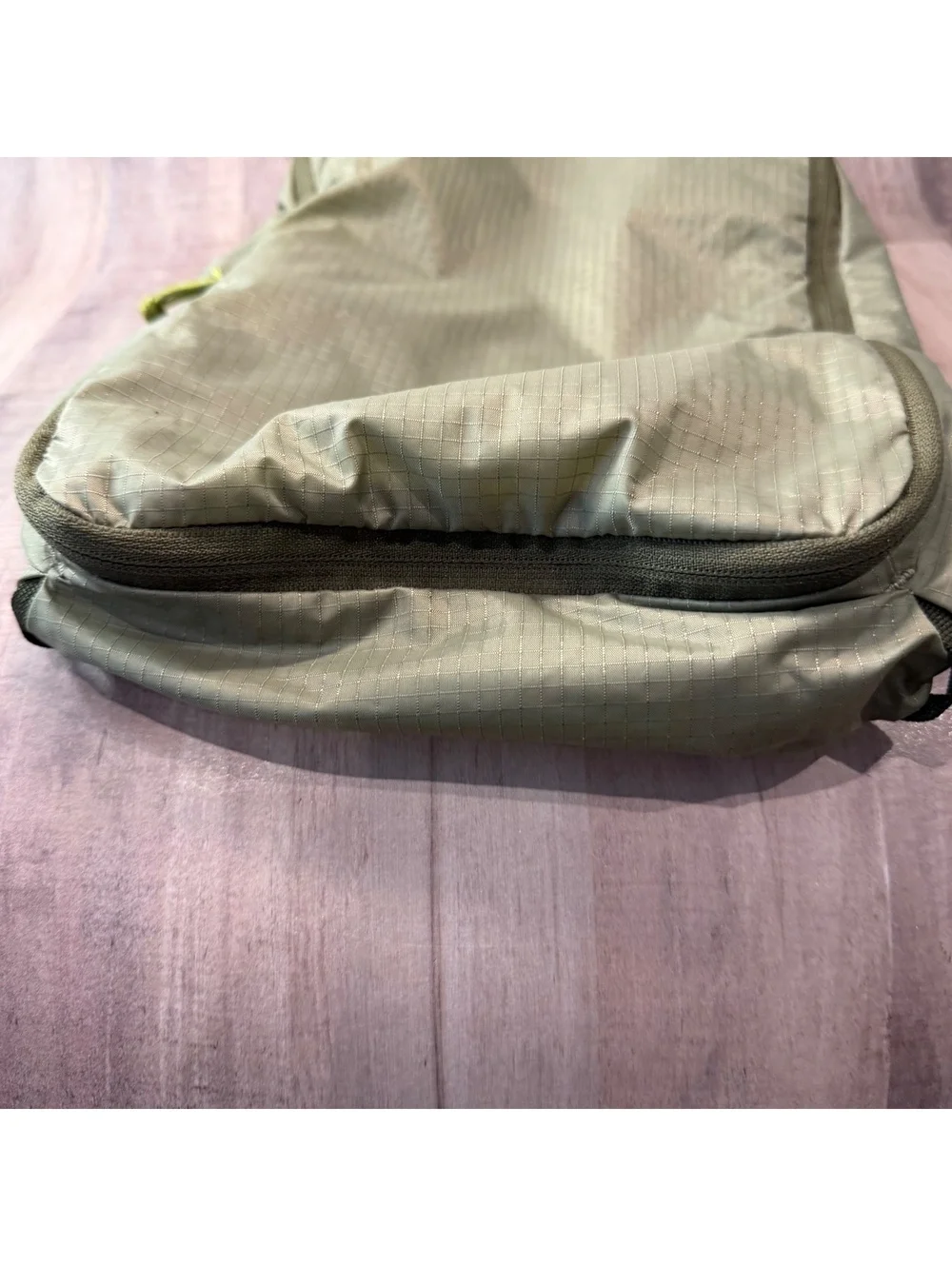 REI co op